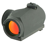 Image of Aimpoint Micro T-1 4 MOA Red Dot Sights