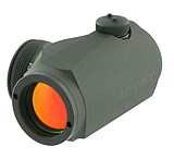 Image of Aimpoint Micro T-1 4 MOA Red Dot Sight