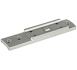 Image of Aimpoint Micro Ruger 10/22 Mount