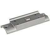 Image of Aimpoint Micro Ruger Mark III Mount