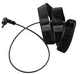 Image of Aimpoint TB Remote Cable and Touch Pad