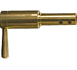 Image of AimShot Universal Laser Boresights
