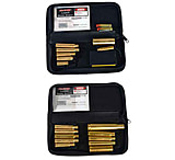 Image of AimSHOT Green Laser Bore Sight Master Rifle Kit