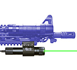 Image of AimShot LS 8100 Green Laser Sight