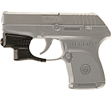 AimSHOT Ruger LCP red laser KT6506-LCP