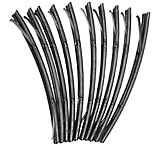 Image of AIM Sports AK/SKS Stripper Clip 20 Pack