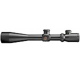 Image of AIM Sports XPF Series 10-40X50mm Rifle Scope