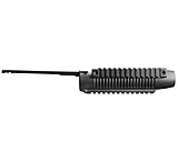 Image of AIM Sports Inc Maverick 88 Shotgun Forend/Polymer &amp; Aluminum