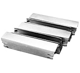 Image of AIM Sports Mosin Nagant Stripper Clip 5Pcs/Pack