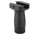 Image of AIM Sports Inc Tactical Short Vertical Hand Grip