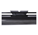 Image of Aimtech Remington Rib Rider Tactical Rail