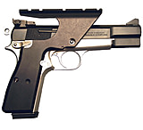 Image of Aimtech Semi-Auto Pistol Mount for Browning Hi-Power