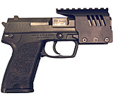 Image of Aimtech Semi-Auto Pistol Mount for H&amp;K USP 9/40