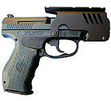 Image of Aimtech Semi-Auto Pistol Mount for Walther 99