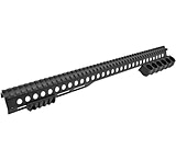Aimtech Warhammer Tactical Full Rail Shotgun Mount w/MagPul M-Lok System