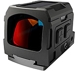 Image of AIMWIN PE320 Enclosed Emitter Reflex Red Dot Sight