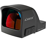 Image of AIMWIN PN320 1x Reflex Red Dot Sight