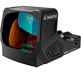 Image of AIMWIN PN330 1x Reflex Red Dot Sight