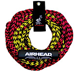 Image of Airhead Tube Rope