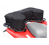 Image of Airhead ATV Deluxe Pack