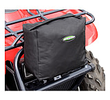 Image of Airhead ATV Utility Pack
