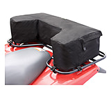 Image of Airhead ATV Wrap-Around Rack Bag