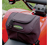 Image of Airhead ATV Tank Top Bag
