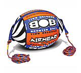 Image of Airhead Bob Tow Rope Inflatable Buoy