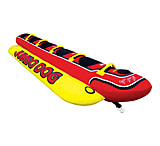 Image of Airhead Jumbo Dog Towables