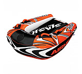 Image of Airhead Slash II Inflatable Double Rider Towable
