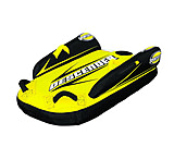 Image of Airhead Sportsstuff Descender Sports Tube