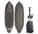 Image of Airhead SS Sup