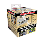 Image of Airhead Tear Aid Repair Kit, Type A Fabric, Roll