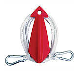 Image of Airhead Tow/Demon Harness Floating Rope