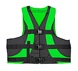 Image of Airhead Value Series Lightweight Life Vest