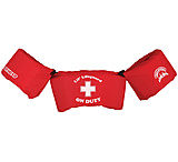 Image of Airhead Water Otter Classic Child Life Vest