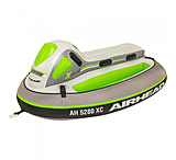 Image of Airhead Xcelerator 2 Rider Water Tube