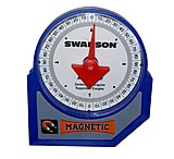 Image of Airmar Deadrise Angle Finder