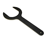 Image of Airmar 60WR-4 Transducer Housing Wrench