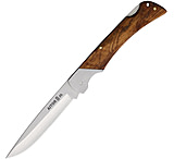 Image of Aitor Comando Pocket Knife