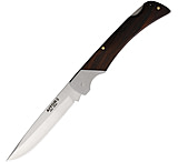 Image of Aitor Command Lockback Cocobolo