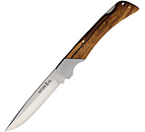 Image of Aitor Command Lockback Olive