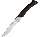 Image of Aitor Command Lockback Red