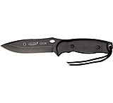 Image of Aitor Crow 9.25&quot; Fixed Blade Knife