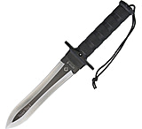 Image of Aitor Desert King Dagger