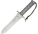 Image of Aitor Desert King Matte Dagger
