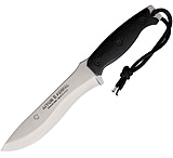 Image of Aitor Ferfal Fixed Blade