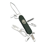Image of Aitor Gran Turista Folding Knife,80mm Blade