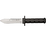 Image of Aitor Jungle King II Fixed Blade 10.75&quot; Knife