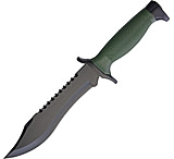 Image of Aitor Oso Negro Fixed Blade Knife w/ 12.12" Overall Length
